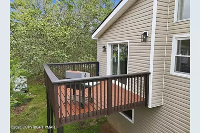  5384 Vine Terrace, Tobyhanna, PA 18466 - Photo 47