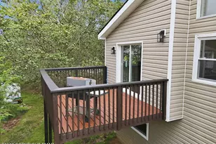 5384 Vine Terrace, Tobyhanna, PA 18466 - Photo 47
