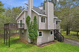 5384 Vine Terrace, Tobyhanna, PA 18466 - Photo 1