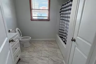 75 Church St, Pittston, PA 18640 - Photo 5