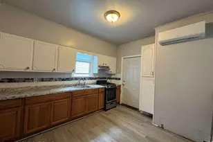 301 N Main St, Wilkes Barre, PA 18702 - Photo 3
