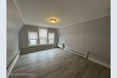  301 N Main Street #2, Wilkes Barre, PA 18702 - Photo 5
