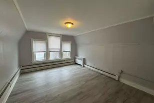 301 N Main St, Wilkes Barre, PA 18702 - Photo 5