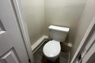 123 W Montgomery St, Shamokin, PA 17872 - Photo 11