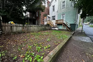 123 W Montgomery St, Shamokin, PA 17872 - Photo 5