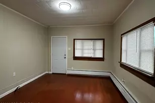 123 W Montgomery St, Shamokin, PA 17872 - Photo 7