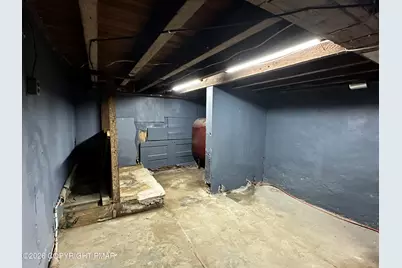  123 W Montgomery Street, Shamokin, PA 17872 - Photo 27