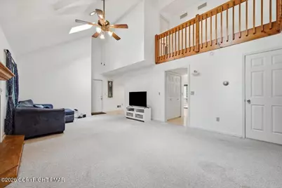  248 Sedburgh Court, Bushkill, PA 18324 - Photo 11