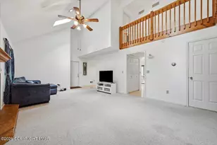 248 Sedburgh Ct, Bushkill, PA 18324 - Photo 11