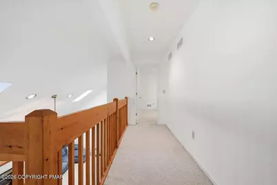  248 Sedburgh Court, Bushkill, PA 18324 - Photo 33