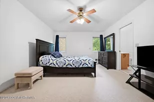 248 Sedburgh Ct, Bushkill, PA 18324 - Photo 47