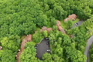 248 Sedburgh Ct, Bushkill, PA 18324 - Photo 71