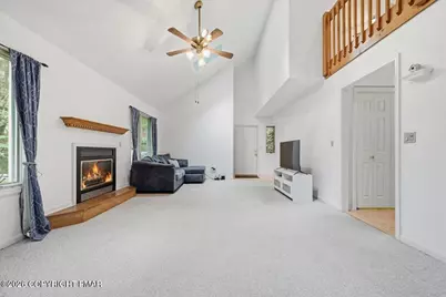 248 Sedburgh Court, Bushkill, PA 18324 - Photo 5