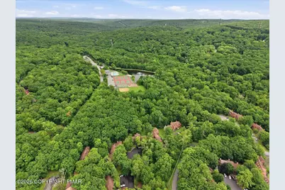  248 Sedburgh Court, Bushkill, PA 18324 - Photo 73