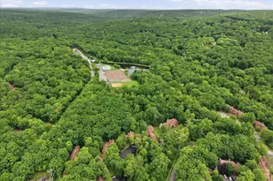 248 Sedburgh Ct, Bushkill, PA 18324 - Photo 73