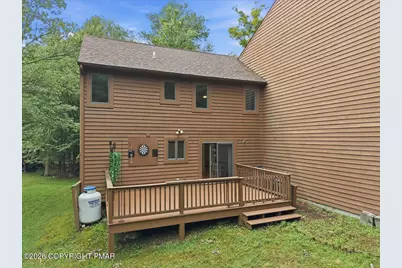  248 Sedburgh Court, Bushkill, PA 18324 - Photo 55