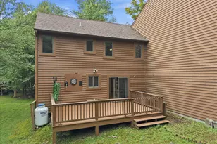 248 Sedburgh Ct, Bushkill, PA 18324 - Photo 55