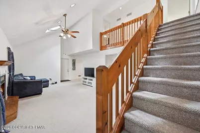  248 Sedburgh Court, Bushkill, PA 18324 - Photo 29