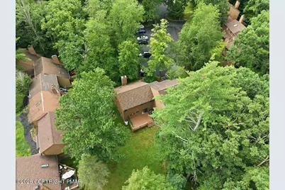 248 Sedburgh Court, Bushkill, PA 18324 - Photo 69