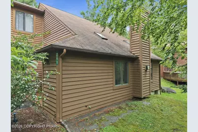  248 Sedburgh Court, Bushkill, PA 18324 - Photo 67