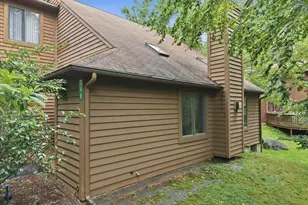 248 Sedburgh Ct, Bushkill, PA 18324 - Photo 67