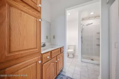  248 Sedburgh Court, Bushkill, PA 18324 - Photo 39