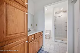 248 Sedburgh Ct, Bushkill, PA 18324 - Photo 39