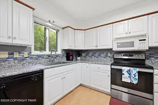 248 Sedburgh Ct, Bushkill, PA 18324 - Photo 17
