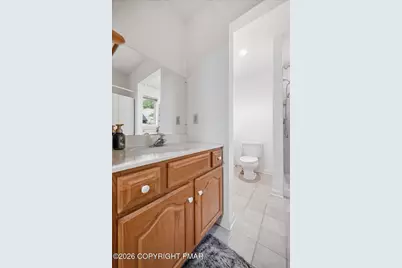  248 Sedburgh Court, Bushkill, PA 18324 - Photo 43