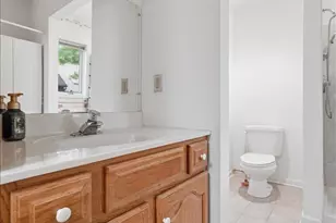 248 Sedburgh Ct, Bushkill, PA 18324 - Photo 43