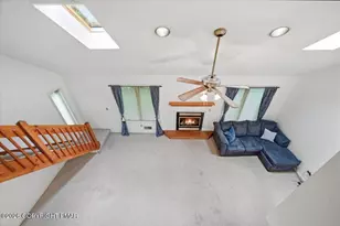 248 Sedburgh Ct, Bushkill, PA 18324 - Photo 31