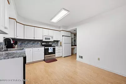  248 Sedburgh Court, Bushkill, PA 18324 - Photo 15