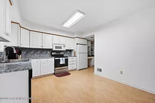 248 Sedburgh Ct, Bushkill, PA 18324 - Photo 15