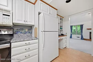 248 Sedburgh Ct, Bushkill, PA 18324 - Photo 19