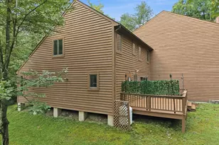 248 Sedburgh Ct, Bushkill, PA 18324 - Photo 65