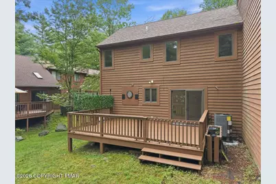  248 Sedburgh Court, Bushkill, PA 18324 - Photo 57