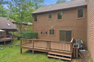248 Sedburgh Ct, Bushkill, PA 18324 - Photo 57