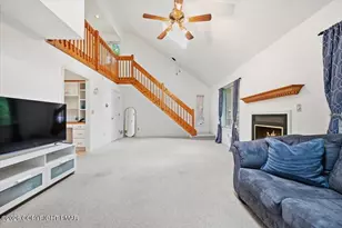 248 Sedburgh Ct, Bushkill, PA 18324 - Photo 9