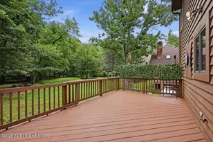 248 Sedburgh Ct, Bushkill, PA 18324 - Photo 59