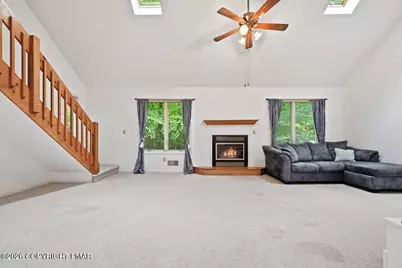  248 Sedburgh Court, Bushkill, PA 18324 - Photo 7