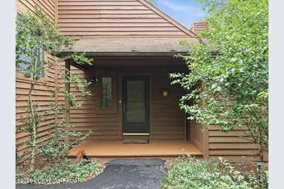  248 Sedburgh Court, Bushkill, PA 18324 - Photo 3