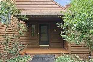 248 Sedburgh Ct, Bushkill, PA 18324 - Photo 3
