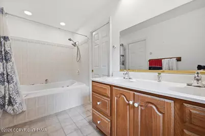  248 Sedburgh Court, Bushkill, PA 18324 - Photo 51