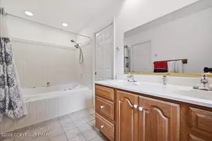 248 Sedburgh Ct, Bushkill, PA 18324 - Photo 51