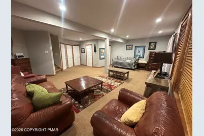  2210 Camelback Drive, Tannersville, PA 18372 - Photo 27