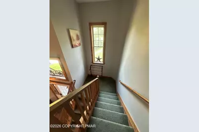 2210 Camelback Drive, Tannersville, PA 18372 - Photo 21