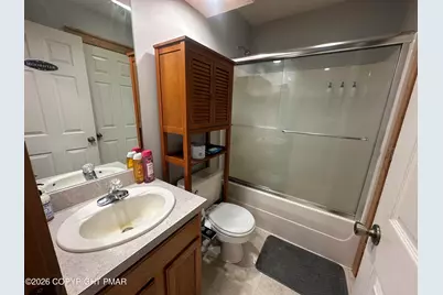  2210 Camelback Drive, Tannersville, PA 18372 - Photo 19
