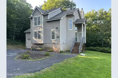  2210 Camelback Drive, Tannersville, PA 18372 - Photo 1