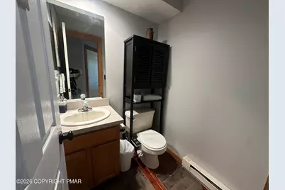  2210 Camelback Drive, Tannersville, PA 18372 - Photo 13