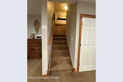  2210 Camelback Drive, Tannersville, PA 18372 - Photo 25